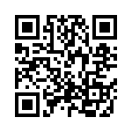 URZ1V221MPD1TD QRCode