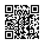 URZ1V222MHD1TN QRCode