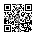 URZ1V331MPD QRCode