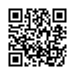 URZ2A010MDD1TD QRCode