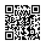 URZ2A100MDD1TA QRCode