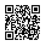 URZ2A101MHD QRCode