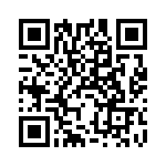 URZ2A220MPD QRCode