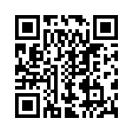 URZ2A330MPD1TD QRCode