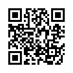 URZ2AR22MDD1TA QRCode