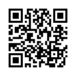 URZ2AR47MDD1TA QRCode