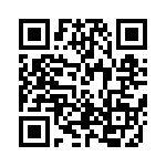 URZ2C680MHD6 QRCode