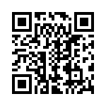 URZ2D330MHD1TN QRCode