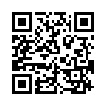 URZ2D470MHD QRCode