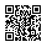 URZ2E470MRD6 QRCode