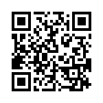 URZ2E680MHD QRCode