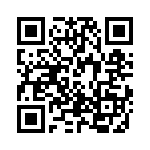 URZ2G220MHD QRCode