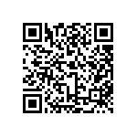 US1881ESE-AAA-000-SP QRCode