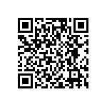 US1881LSE-AAA-000-SP QRCode