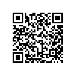 US1881LUA-AAA-000-SP QRCode