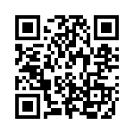 US1A-R3G QRCode