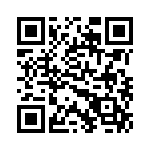 US1AHE3_A-H QRCode