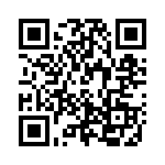 US1AHR3G QRCode