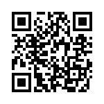 US1B-E3-61T QRCode