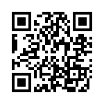 US1B-M2G QRCode