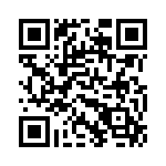 US1BFA QRCode