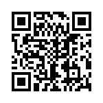 US1BHE3_A-H QRCode