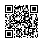 US1BHM2G QRCode