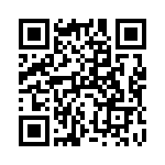 US1DFA QRCode