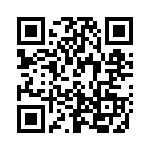 US1DWF-7 QRCode