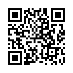 US1GHE3_A-H QRCode