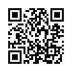 US1GHR3G QRCode