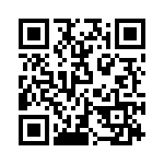 US1J-TP QRCode