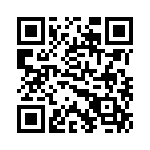 US1JHE3_A-H QRCode