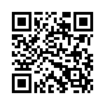 US1JHE3_A-I QRCode