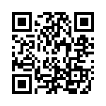 US1JHM2G QRCode