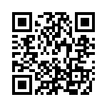 US1JHR3G QRCode