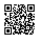 US1K-E3-61T QRCode