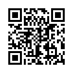 US1KHE3_A-I QRCode