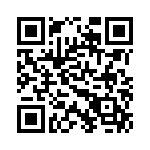 US1MDFQ-13 QRCode