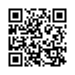 US1MFA QRCode