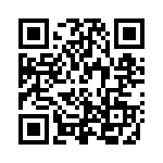 US1MHM2G QRCode