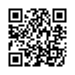 US1NWF-7 QRCode