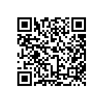 US2881ESE-AAA-000-SP QRCode