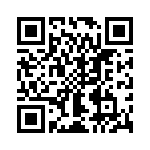 US2882ESO QRCode