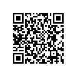 US2882EUA-AAA-000-BU QRCode