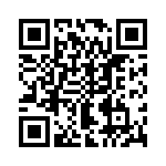 US2D-TP QRCode