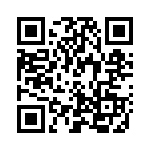 US2GA-TP QRCode