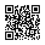 US2J-TP QRCode