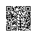 US381-000005-100PA QRCode