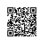 US4881ESE-AAA-000-SP QRCode